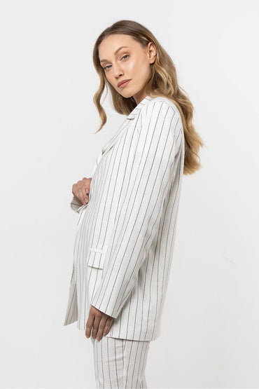 Jacket model 212177 awama