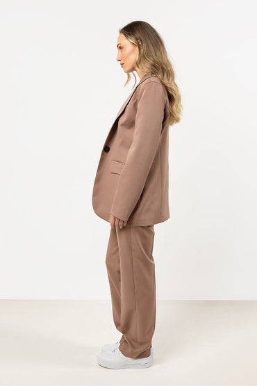 Jacket model 212218 awama