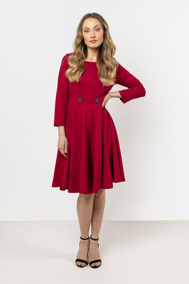 Daydress model 212239 awama