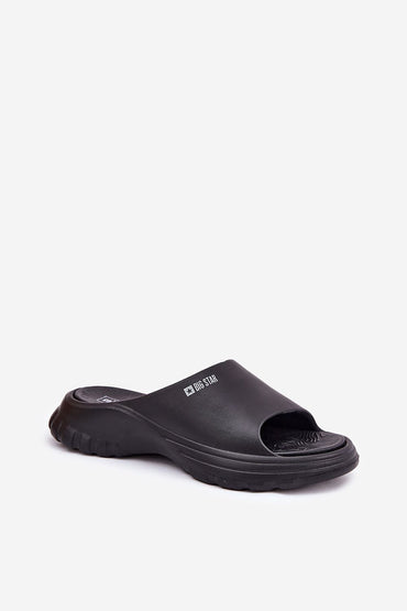 Flip-flops model 212373 Step in style