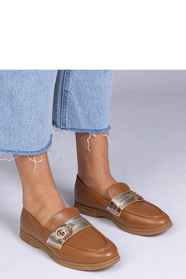 Mocassin model 212432 PRIMO