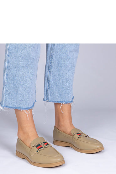 Mocassin model 212438 PRIMO