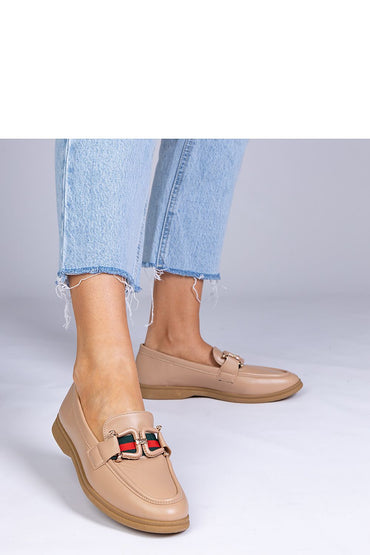 Mocassin model 212440 PRIMO