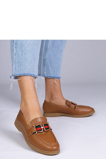 Mocassin model 212441 PRIMO