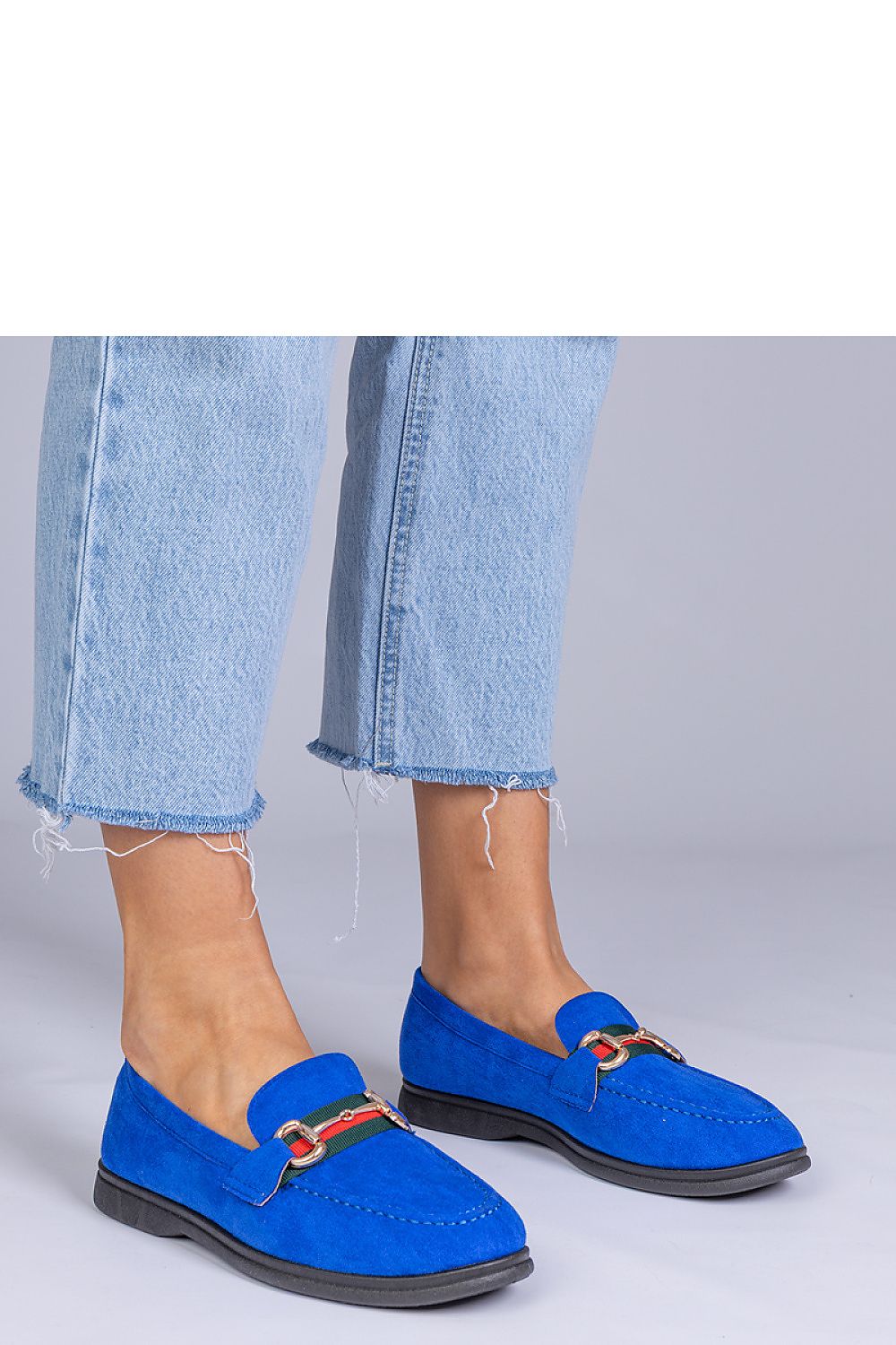 Mocassin model 212450 PRIMO