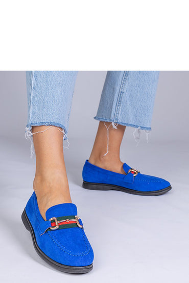 Mocassin model 212450 PRIMO