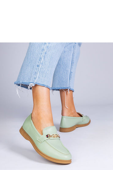 Mocassin model 212454 PRIMO