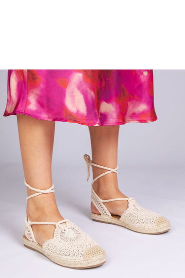 Sandals model 212462 PRIMO