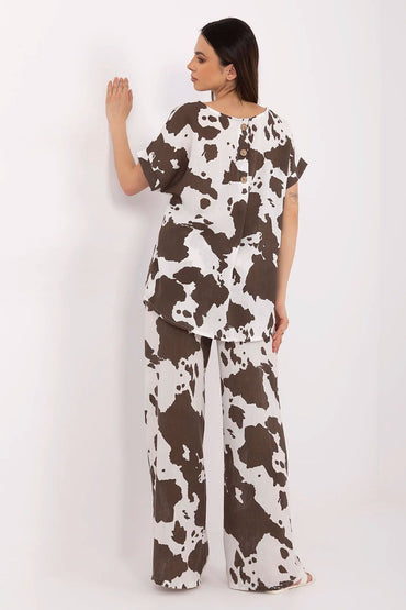 Set model 212520 Italy Moda