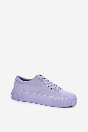 Sneakers model 212616 Step in style