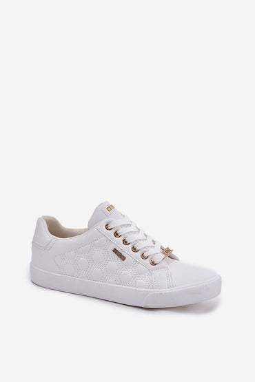 Sneakers model 212727 Step in style