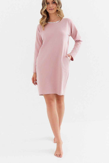 Nightshirt model 212753