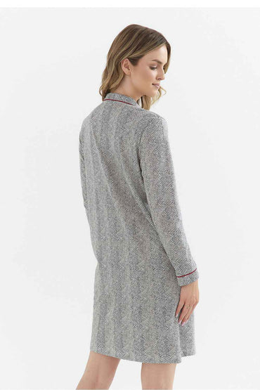Nightshirt model 212757