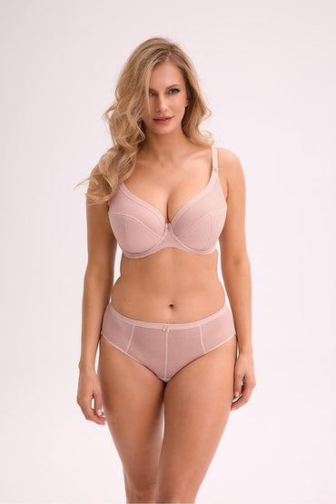Semi-soft model 212768 Gaia
