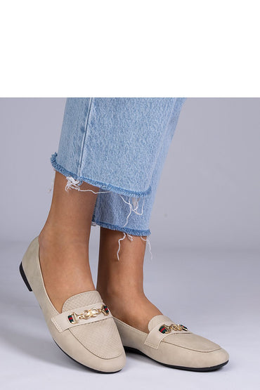 Mocassin model 212799 PRIMO