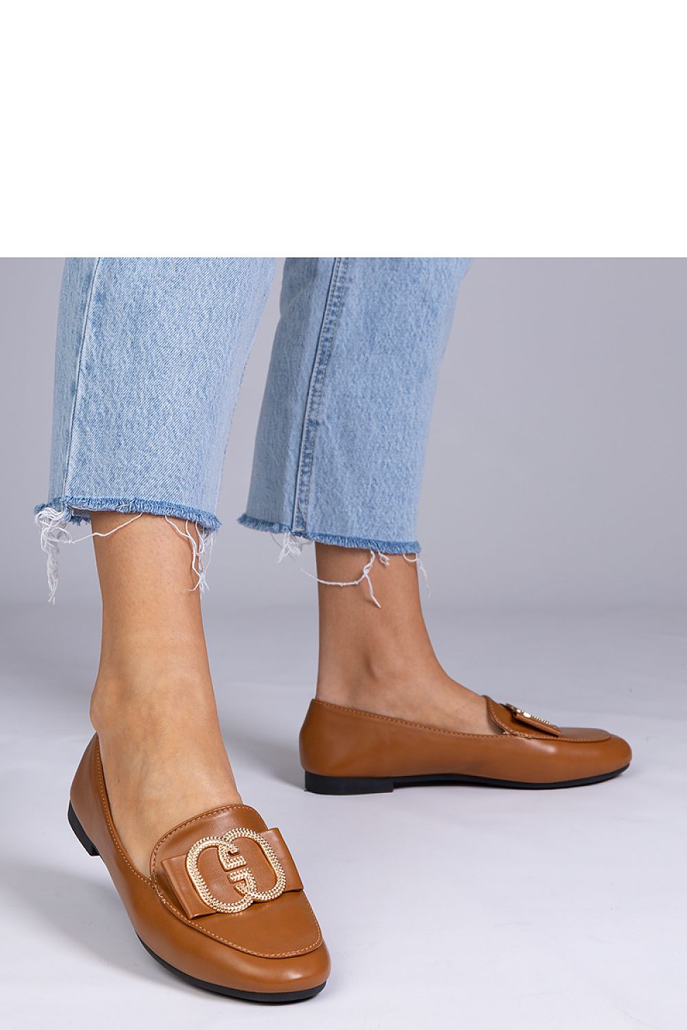 Mocassin model 212800 PRIMO