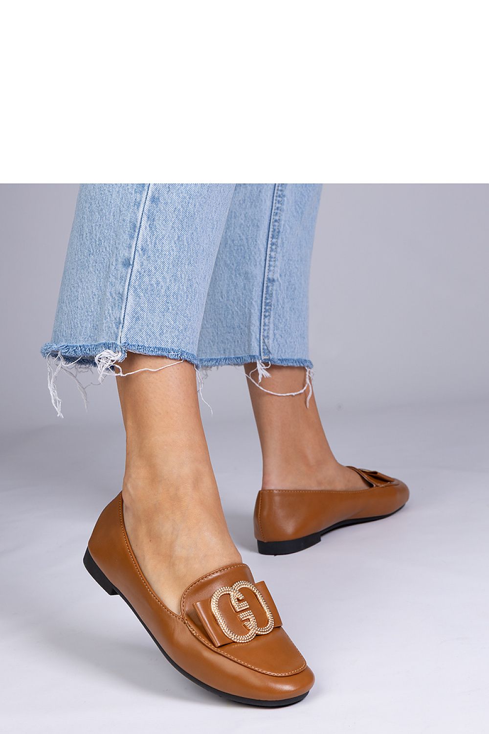 Mocassin model 212800 PRIMO