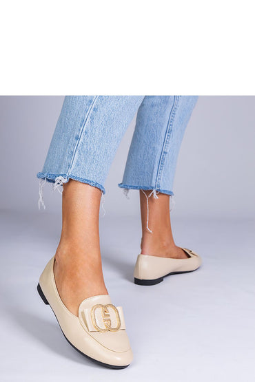 Mocassin model 212801 PRIMO