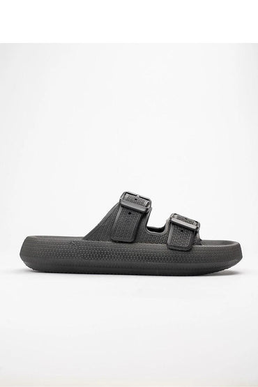 Flip-flops model 212945 Inello