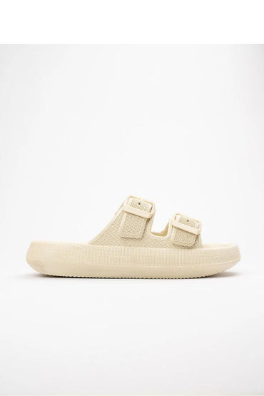 Flip-flops model 212946 Inello