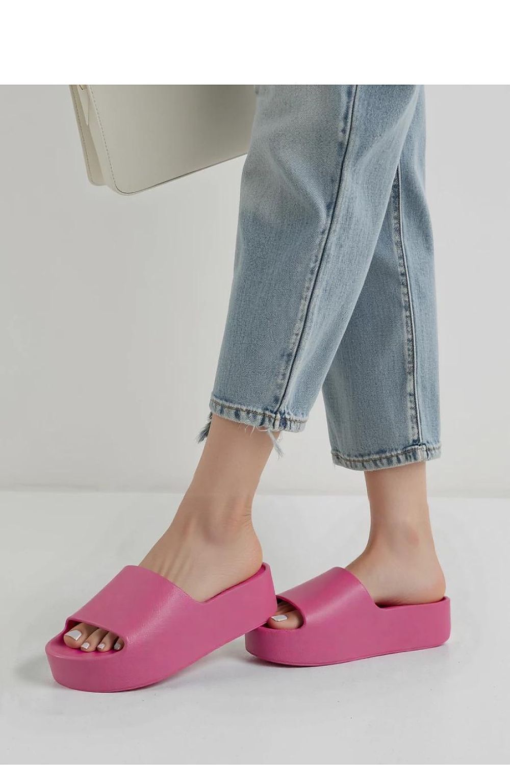 Flip-flops model 212951 Inello