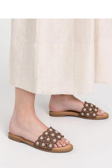 Flip-flops model 212963 Inello