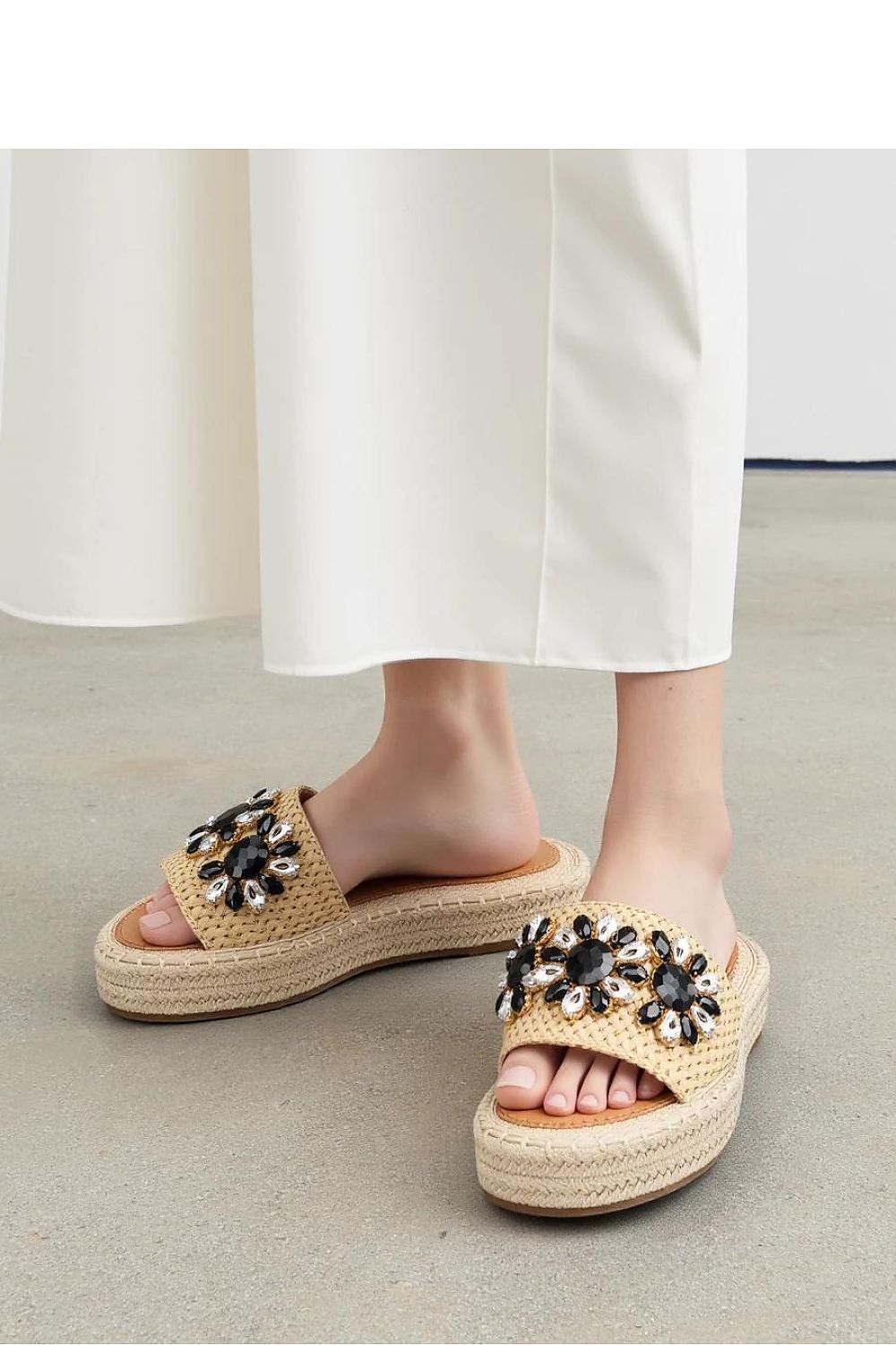 Flip-flops model 212975 Inello