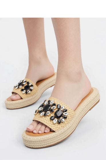 Flip-flops model 212975 Inello