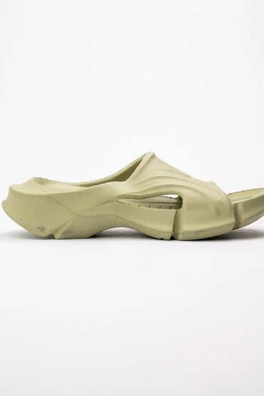 Flip-flops model 212989 Inello