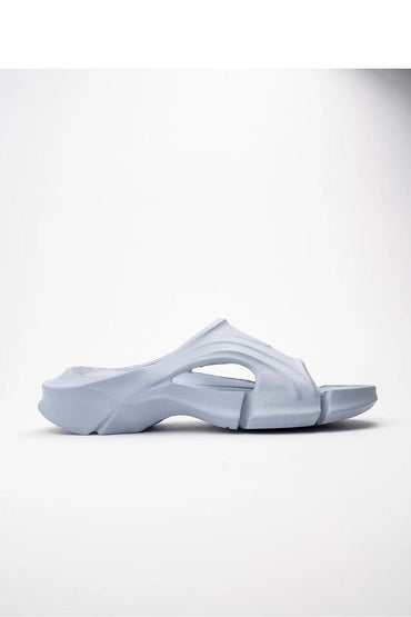 Flip-flops model 212990 Inello