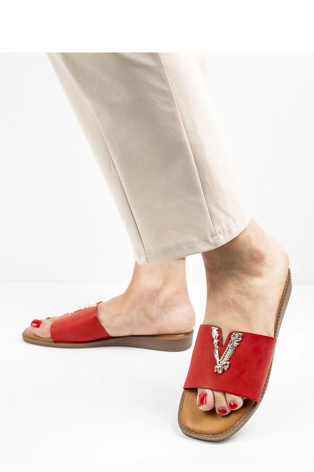 Flip-flops model 213129 Inello