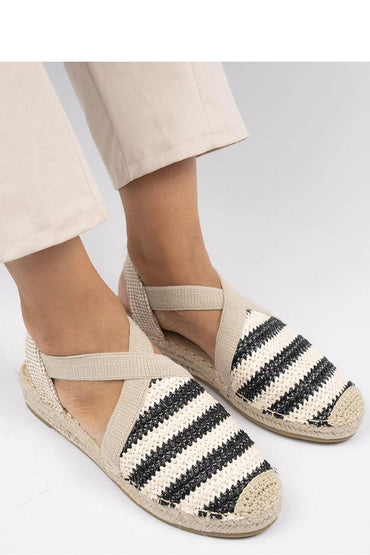 Sandals model 213135 Inello