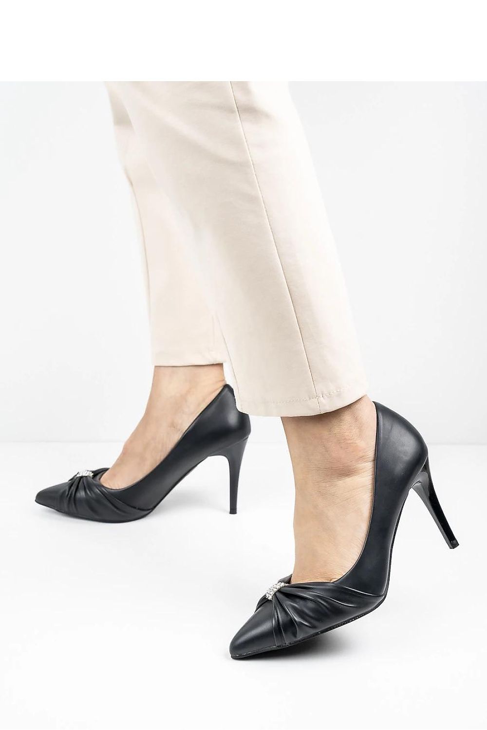 High heels model 213148 Inello