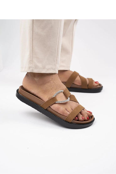Flip-flops model 213150 Inello