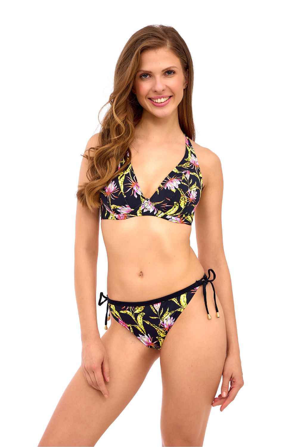 Swimming panties model 213198