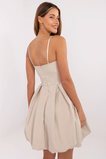 Daydress model 213240 Italy Moda