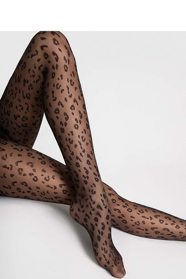 Tights model 213341 Fiore