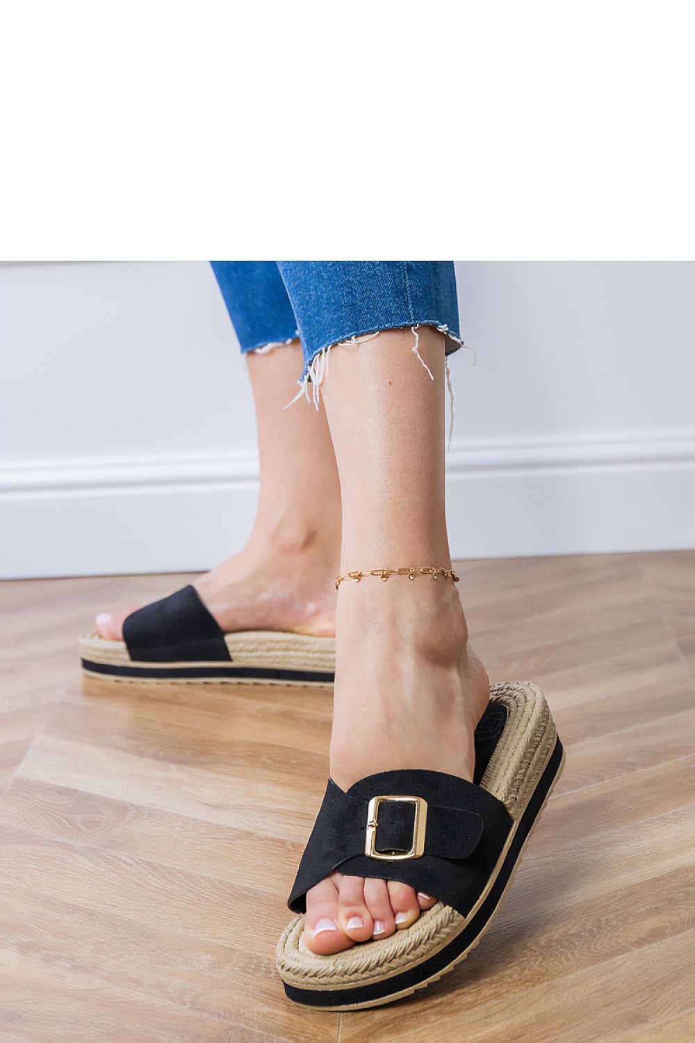 Flip-flops model 213398 PRIMO