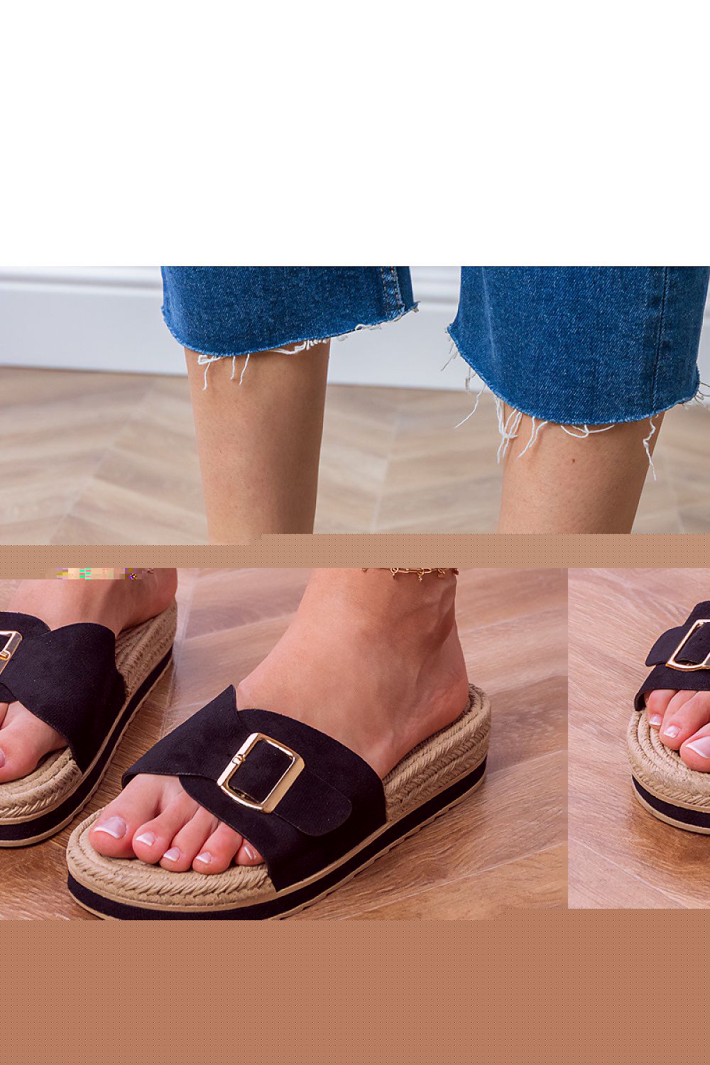 Flip-flops model 213398 PRIMO