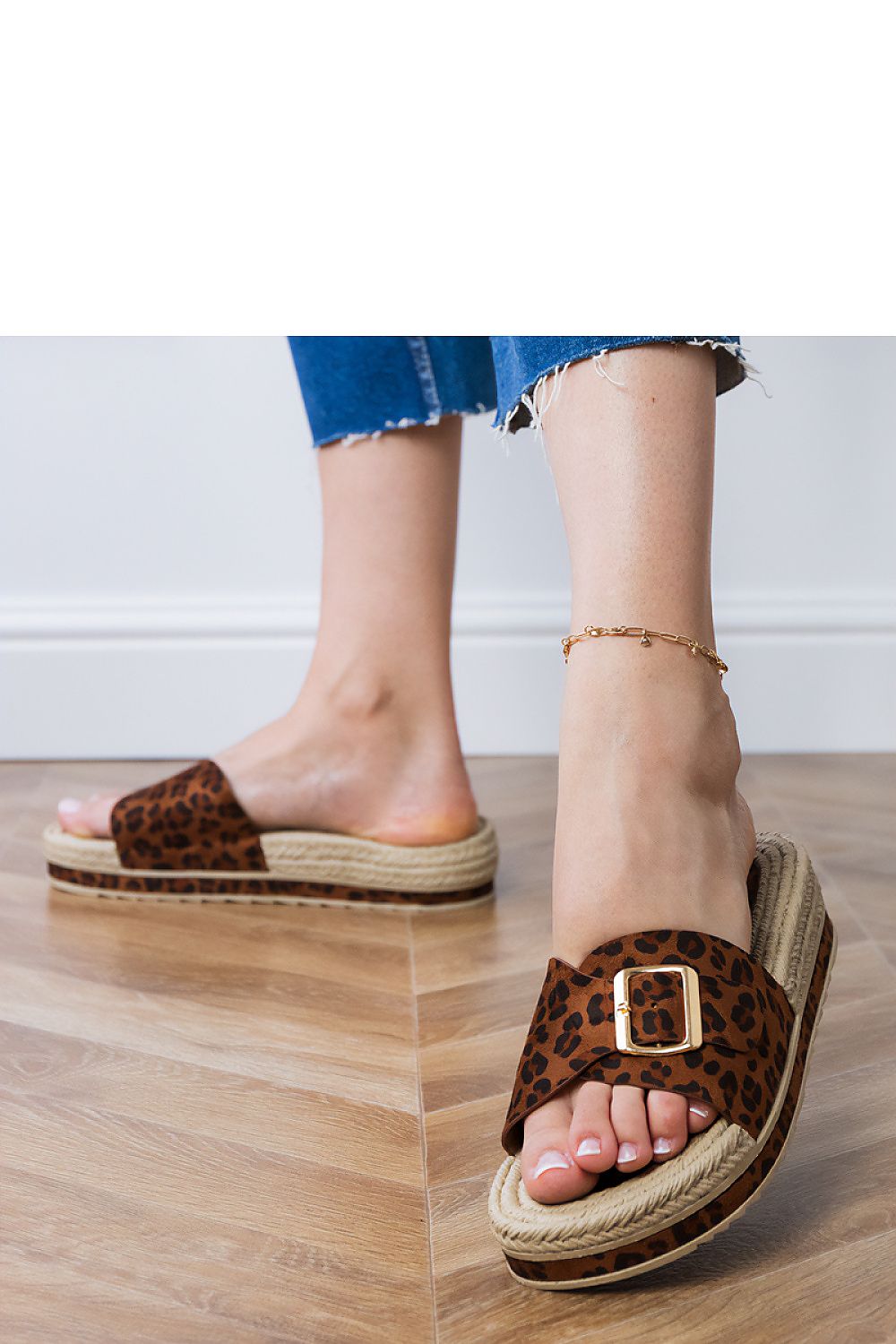 Flip-flops model 213399 PRIMO
