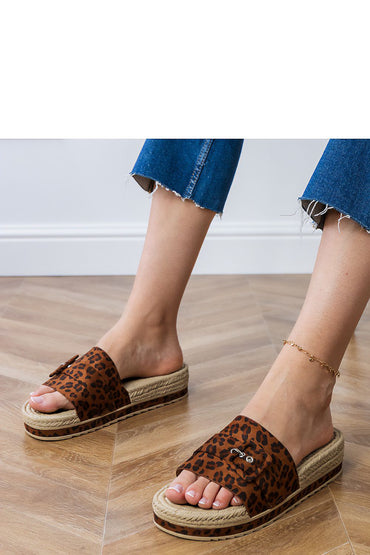 Flip-flops model 213408 PRIMO