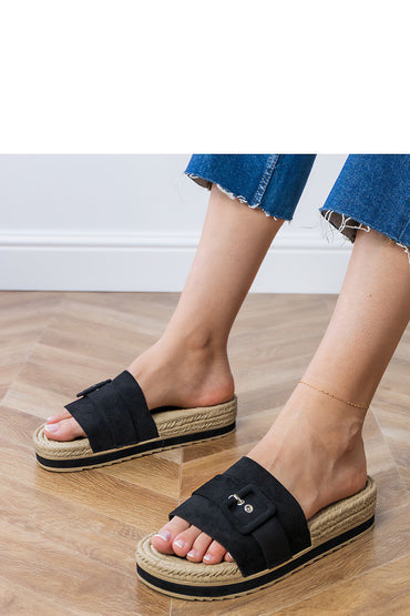 Flip-flops model 213409 PRIMO