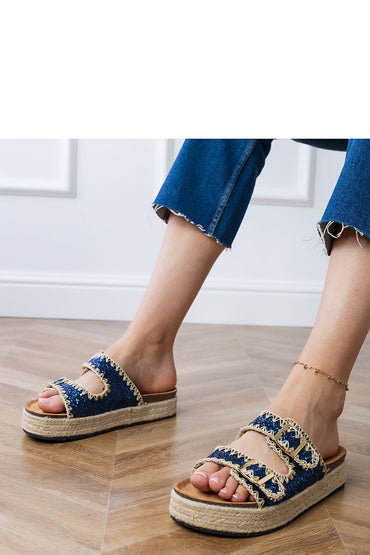 Flip-flops model 213418 PRIMO