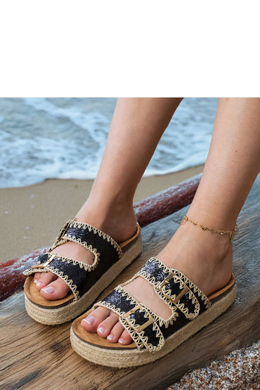 Flip-flops model 213419 PRIMO