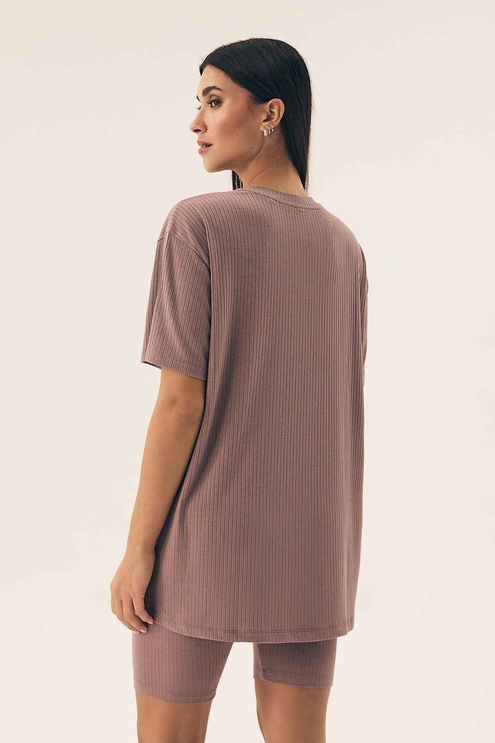 Pyjama model 213454