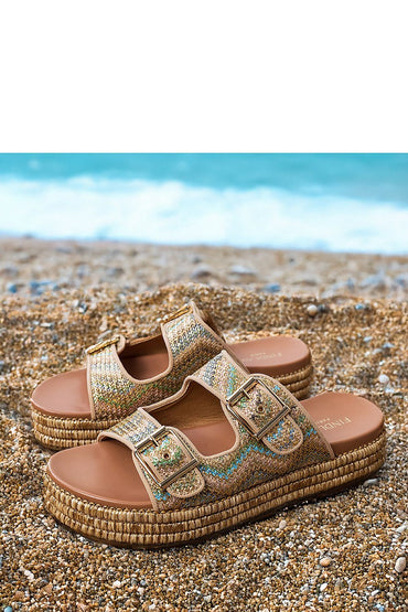 Flip-flops model 213525 PRIMO