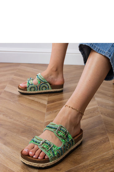 Flip-flops model 213526 PRIMO