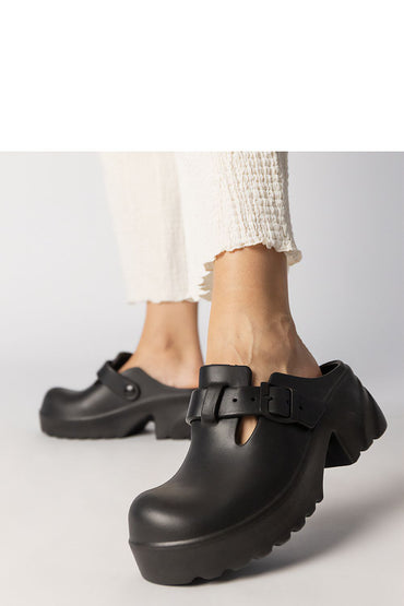 Flip-flops model 213746 PRIMO