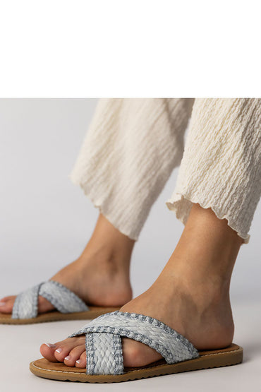 Flip-flops model 214005 PRIMO