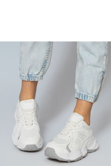 Sport Shoes model 214013 PRIMO